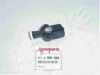 ASHIKA 97-01-195 Rotor, distributor